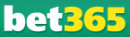 bet365