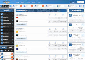 Havabet review Havabet review