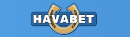 Havabet