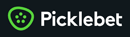 Picklebet